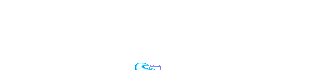 DOKTERWIN Logo